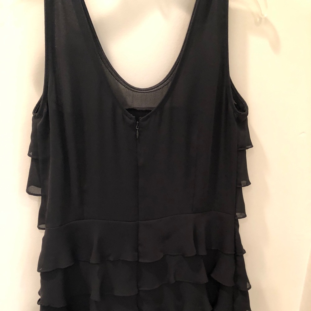 Perfect LBD - Picture 9 of 11